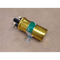 Sports Ignition coil (3.0 ohm)